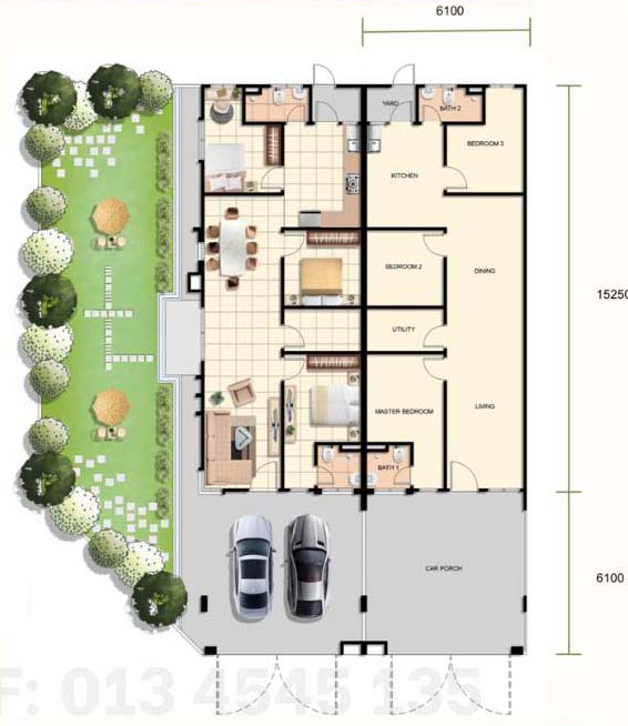 photo_6217296251855161123_y