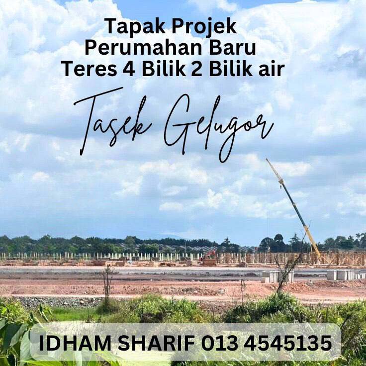 photo_6217296251855161124_y