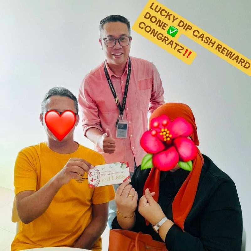 photo_6224243314211800878_x-min