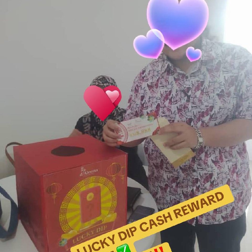 photo_6224243314211800879_y-min