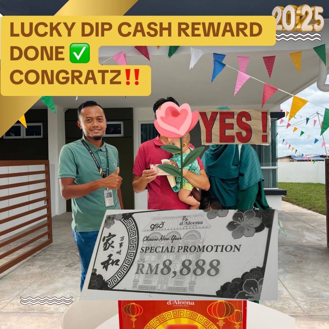 photo_6224243314211800880_y-min