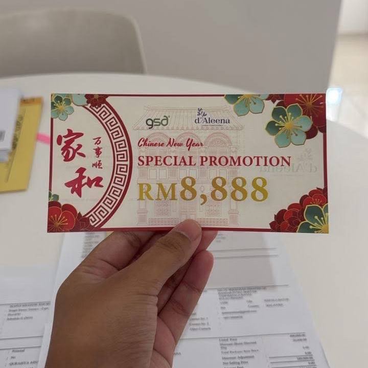 photo_6224243314211800882_y-min