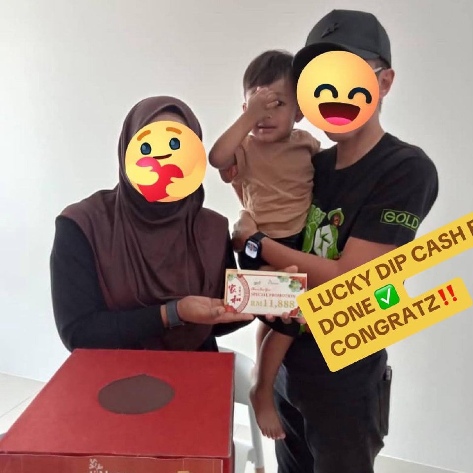 photo_6224243314211800883_y-min