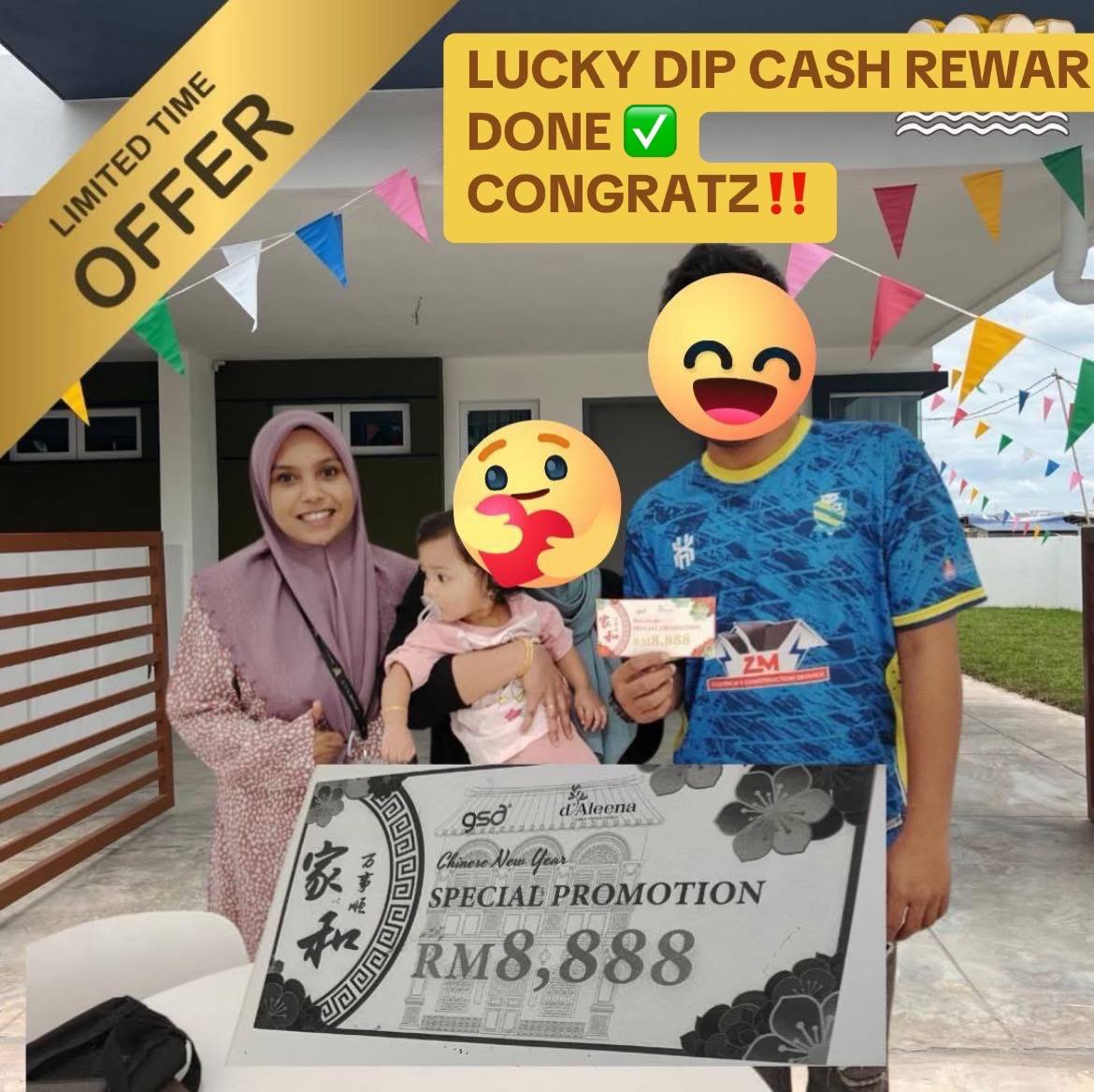 photo_6224243314211800884_y-min