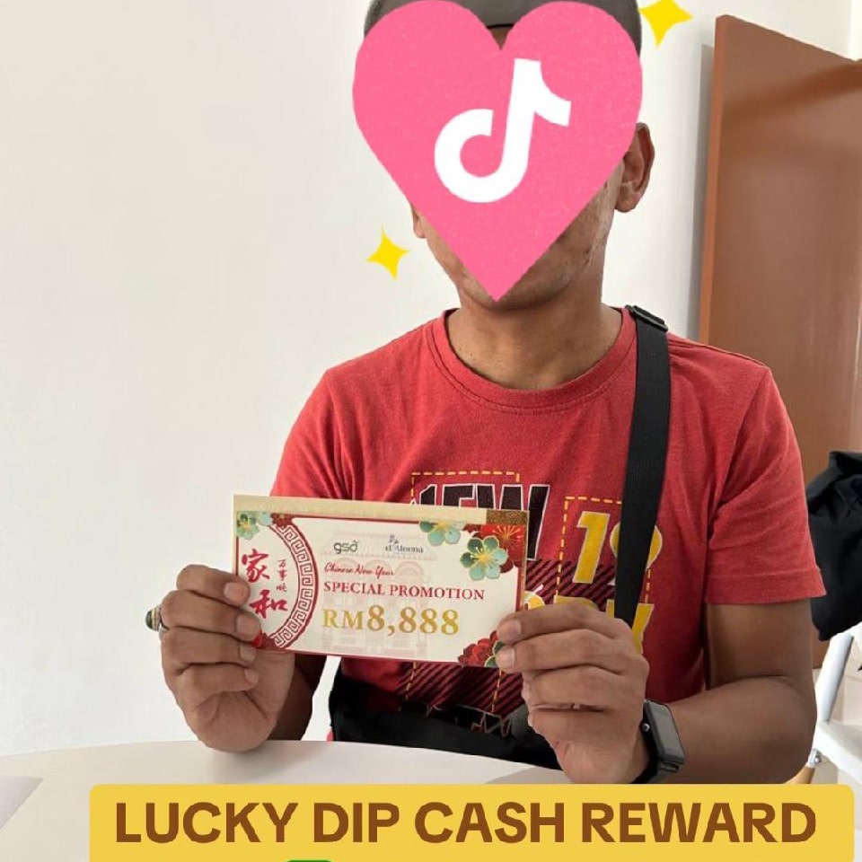 photo_6224243314211800885_y-min