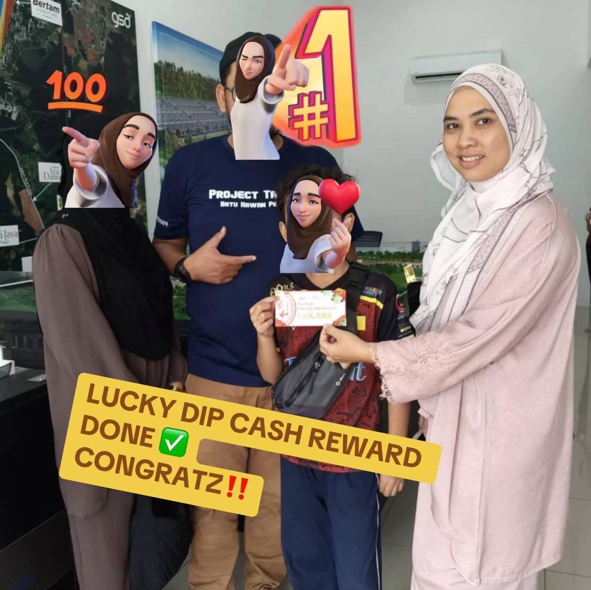 photo_6224243314211800886_y-min