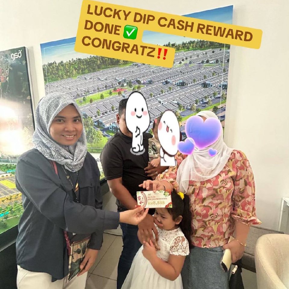 photo_6224243314211800887_y-min