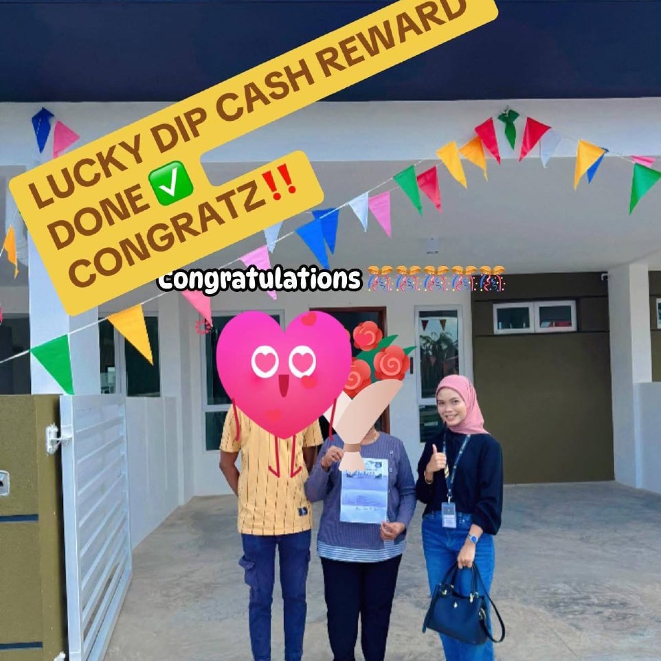 photo_6224243314211800888_y-min