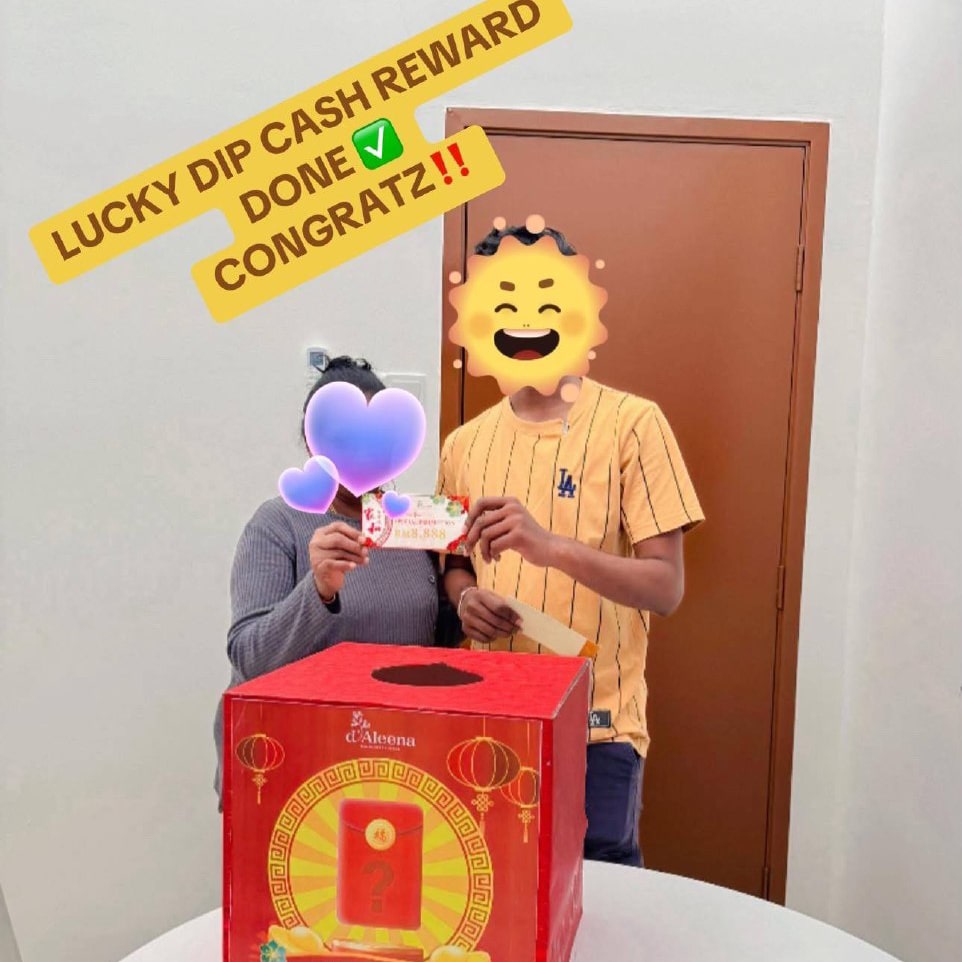 photo_6224243314211800889_y-min