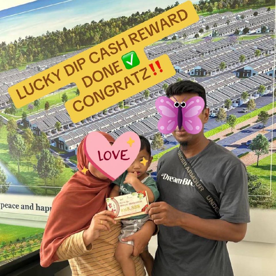 photo_6224243314211800890_y-min