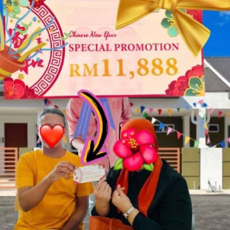 photo_6224243314211800891_x-min